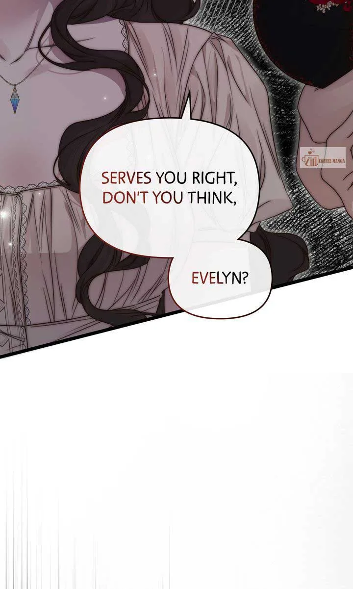 But Please, Help Me Chapter 64 page 120