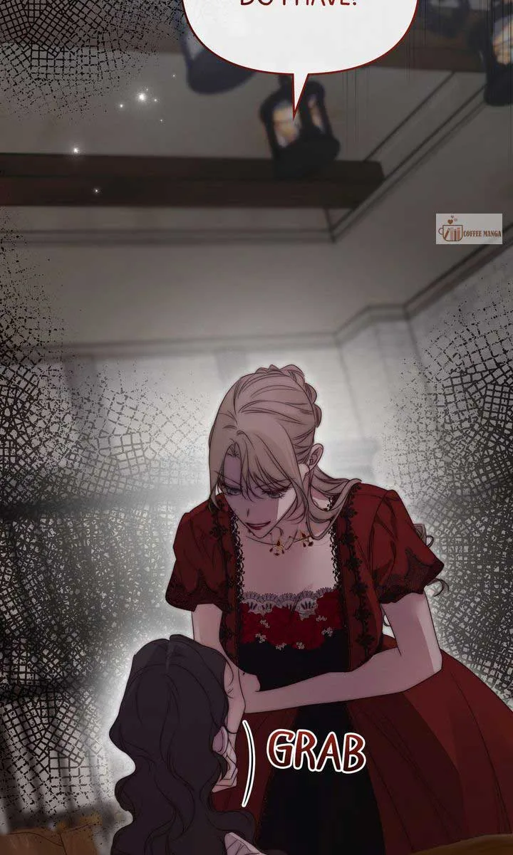 But Please, Help Me Chapter 64 page 122