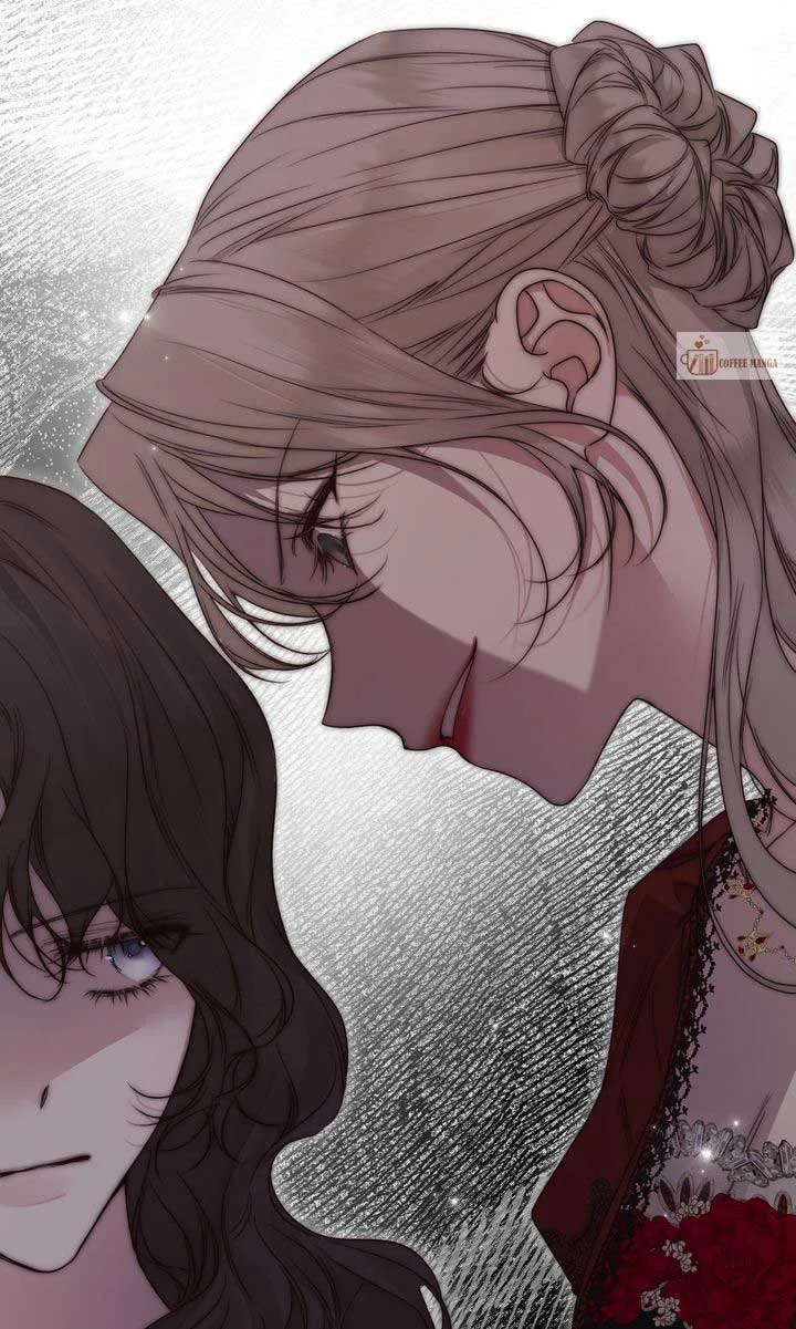 But Please, Help Me Chapter 64 page 119