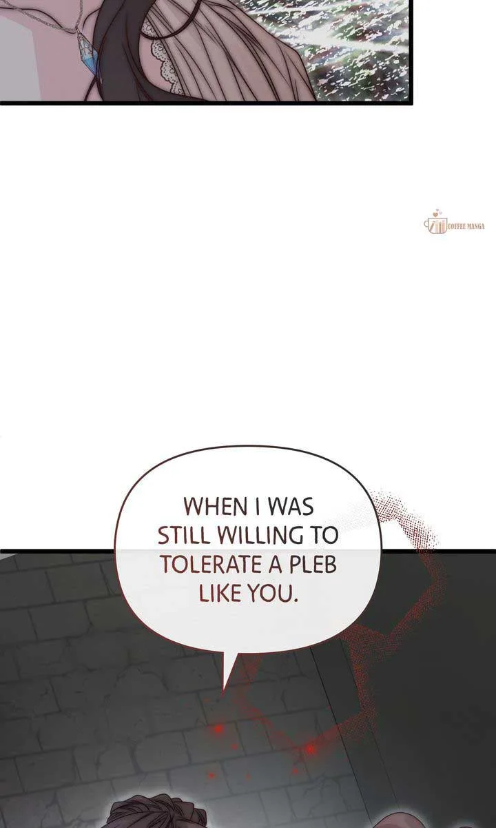 But Please, Help Me Chapter 64 page 129