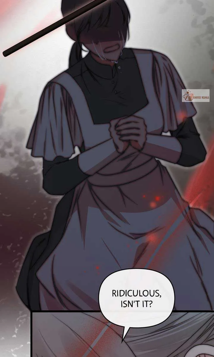 But Please, Help Me Chapter 64 page 125