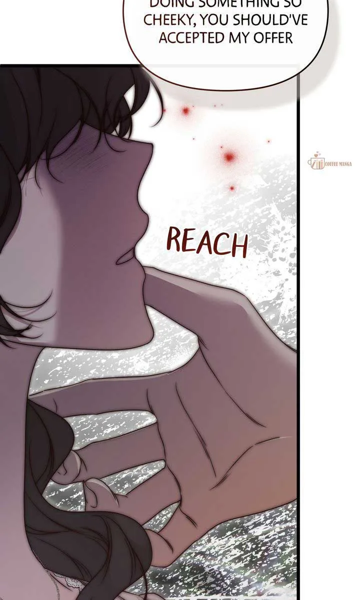 But Please, Help Me Chapter 64 page 128