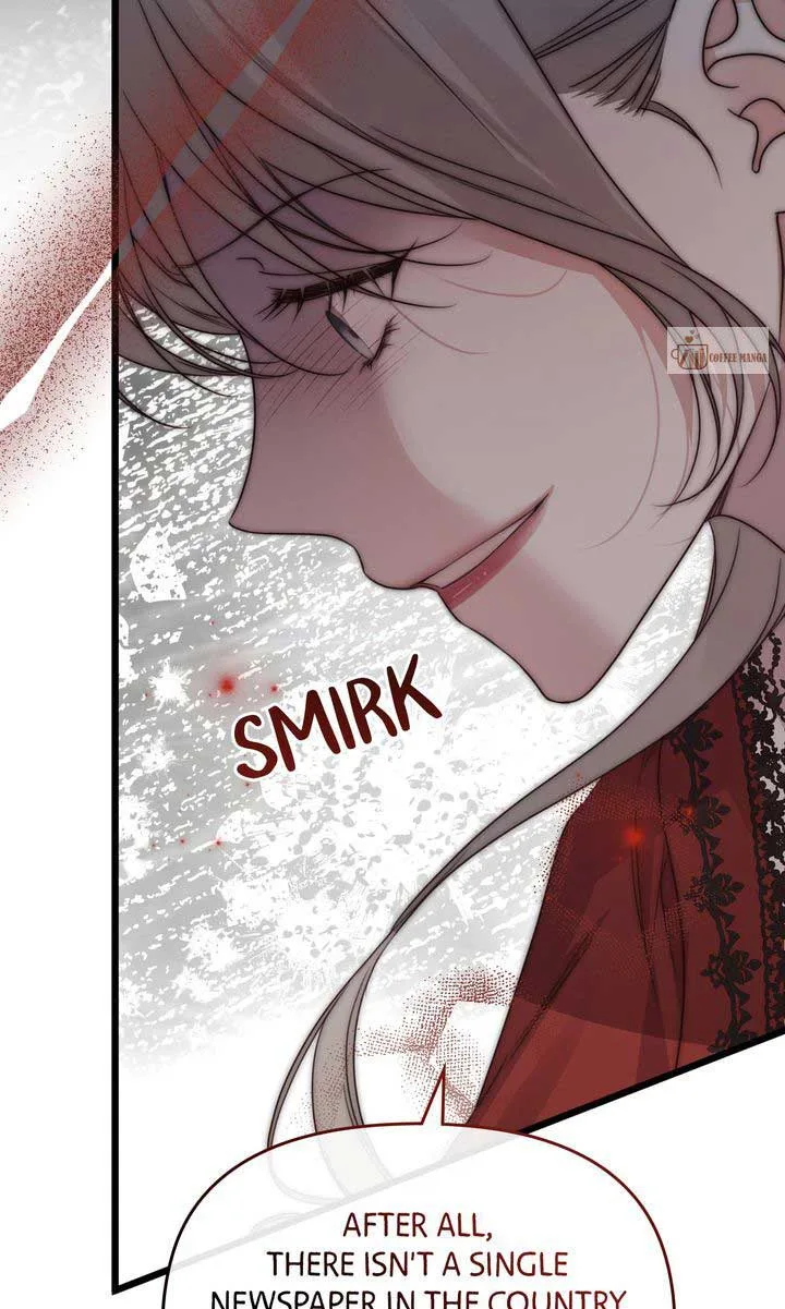 But Please, Help Me Chapter 64 page 126