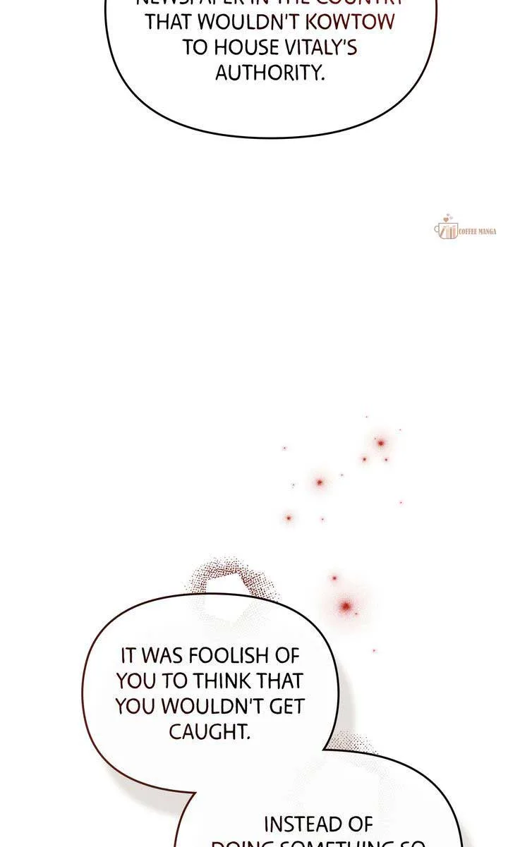 But Please, Help Me Chapter 64 page 127