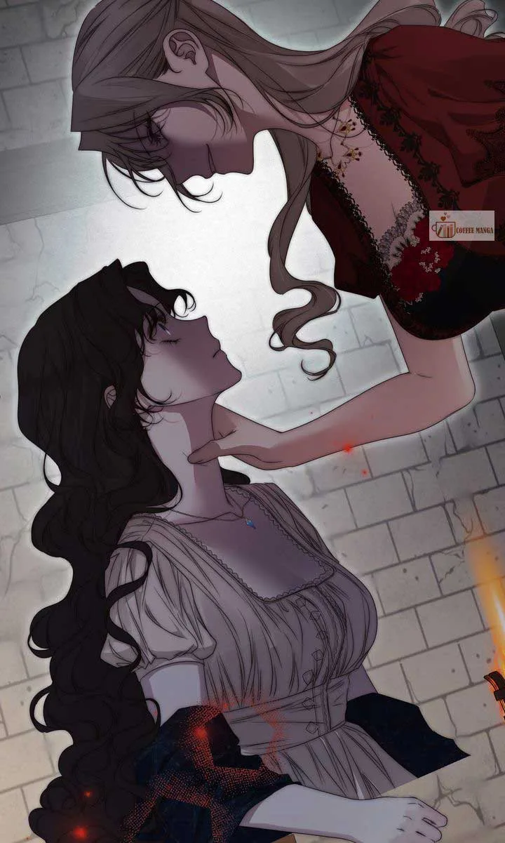 But Please, Help Me Chapter 64 page 130