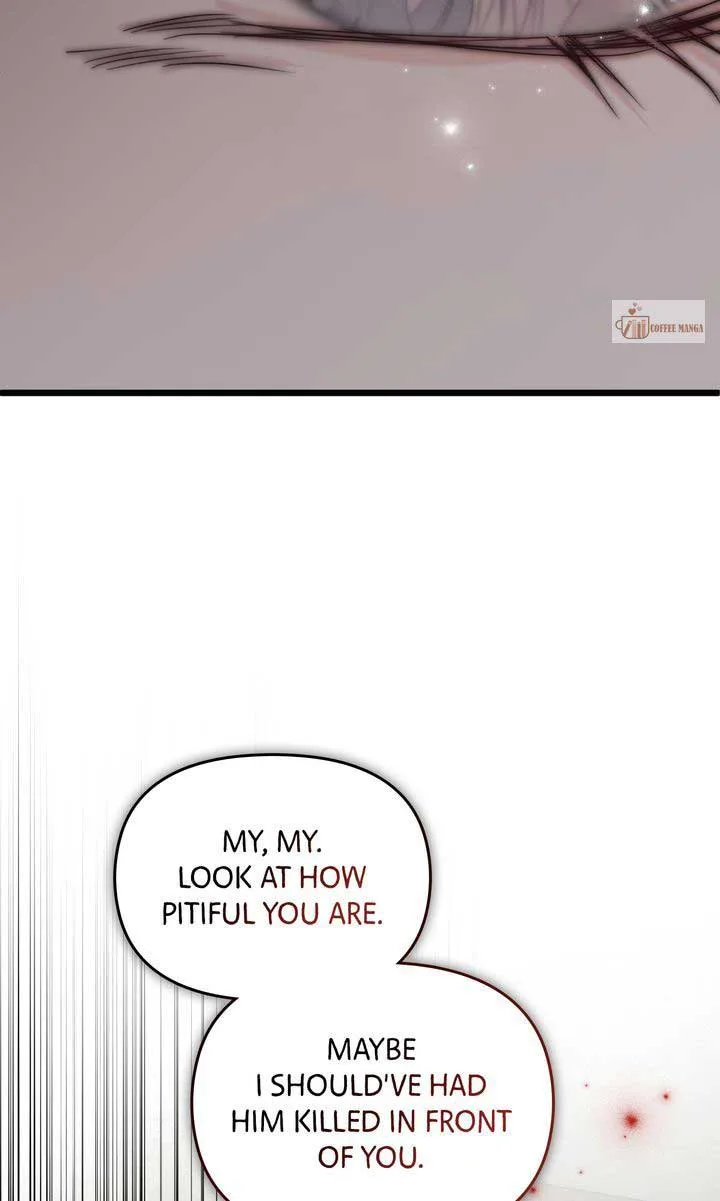 But Please, Help Me Chapter 64 page 134