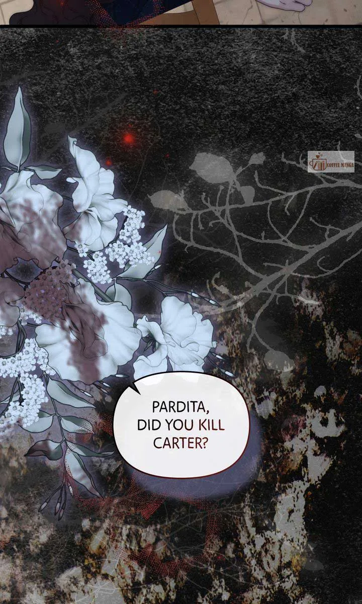 But Please, Help Me Chapter 64 page 131