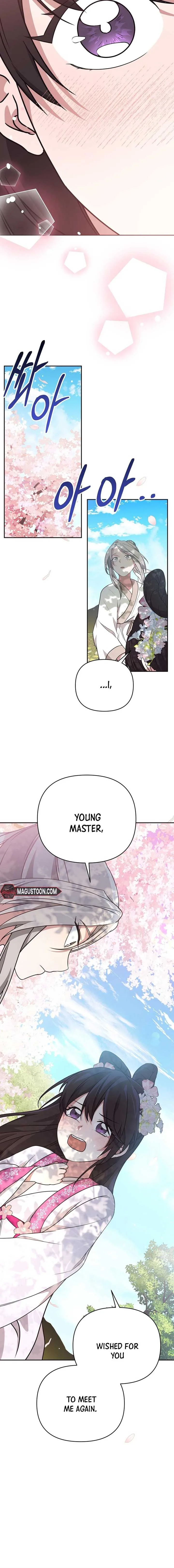 Camellia Chapter 19 page 9