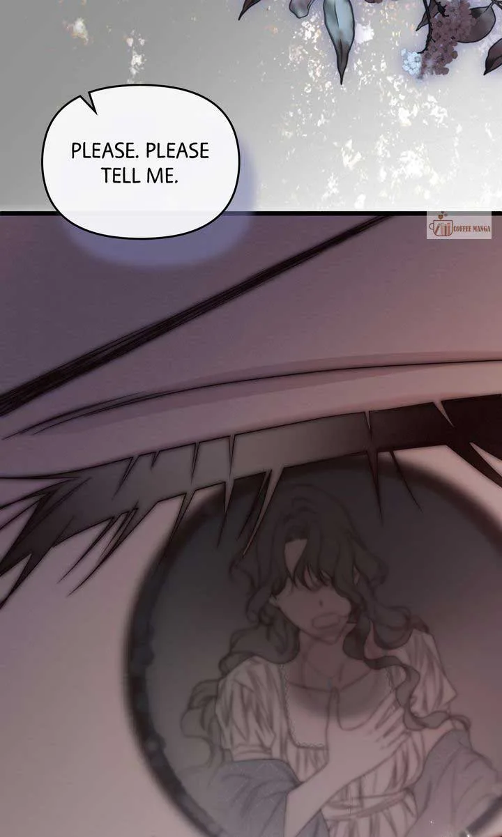 But Please, Help Me Chapter 64 page 133