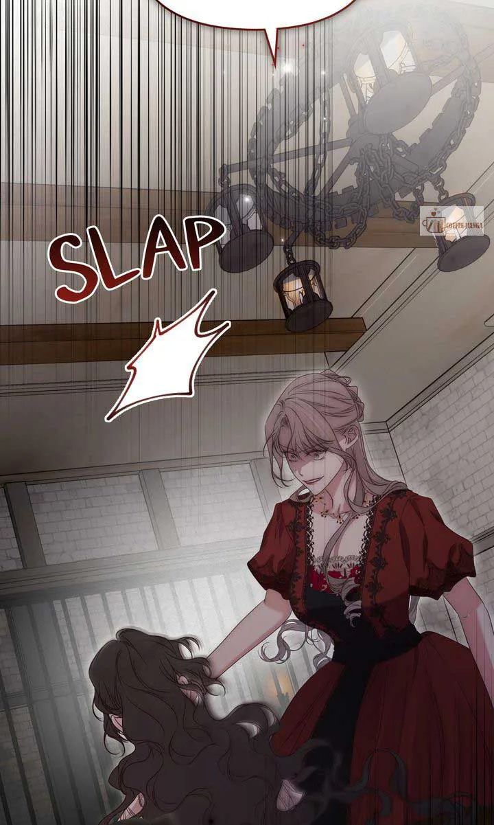 But Please, Help Me Chapter 64 page 135