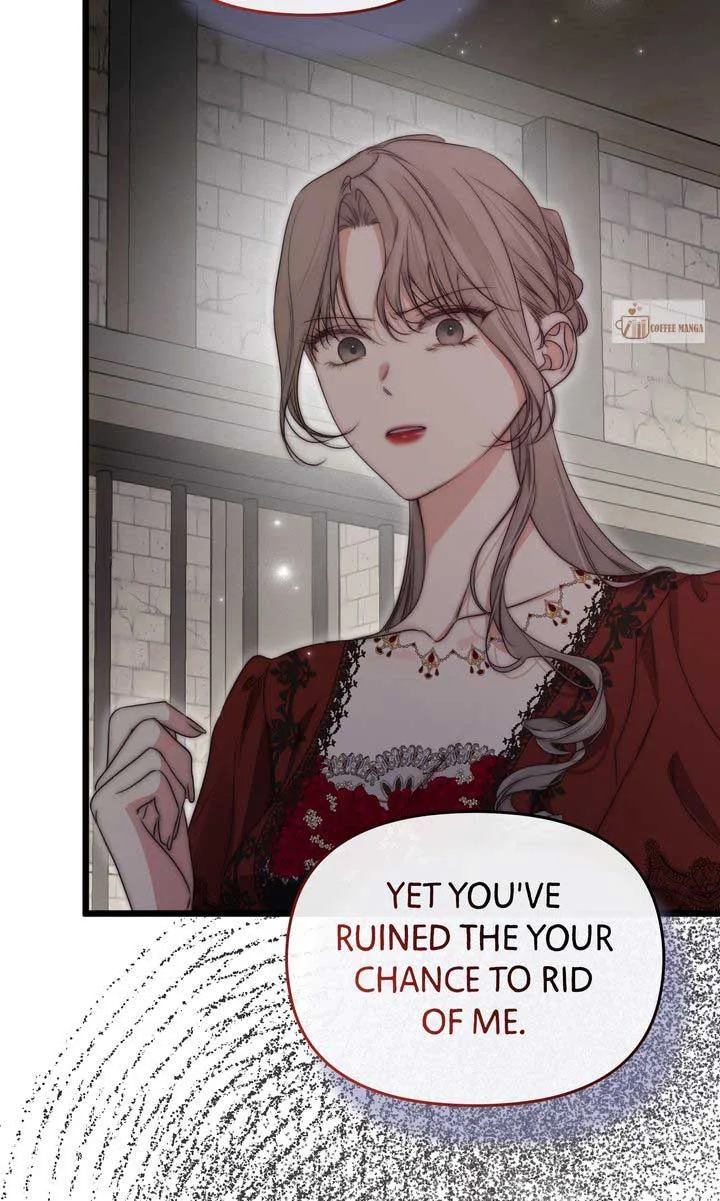 But Please, Help Me Chapter 64 page 140