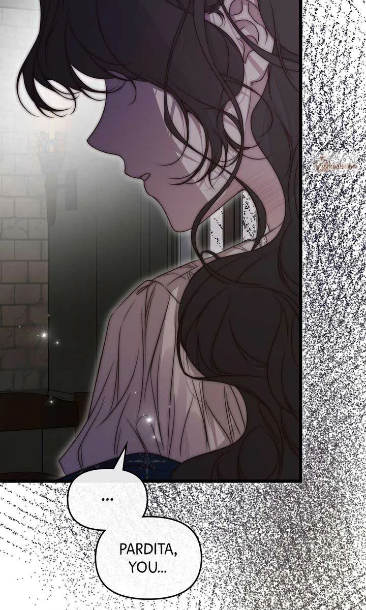 But Please, Help Me Chapter 64 page 138