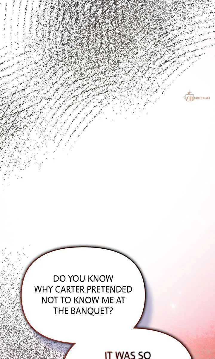 But Please, Help Me Chapter 64 page 141