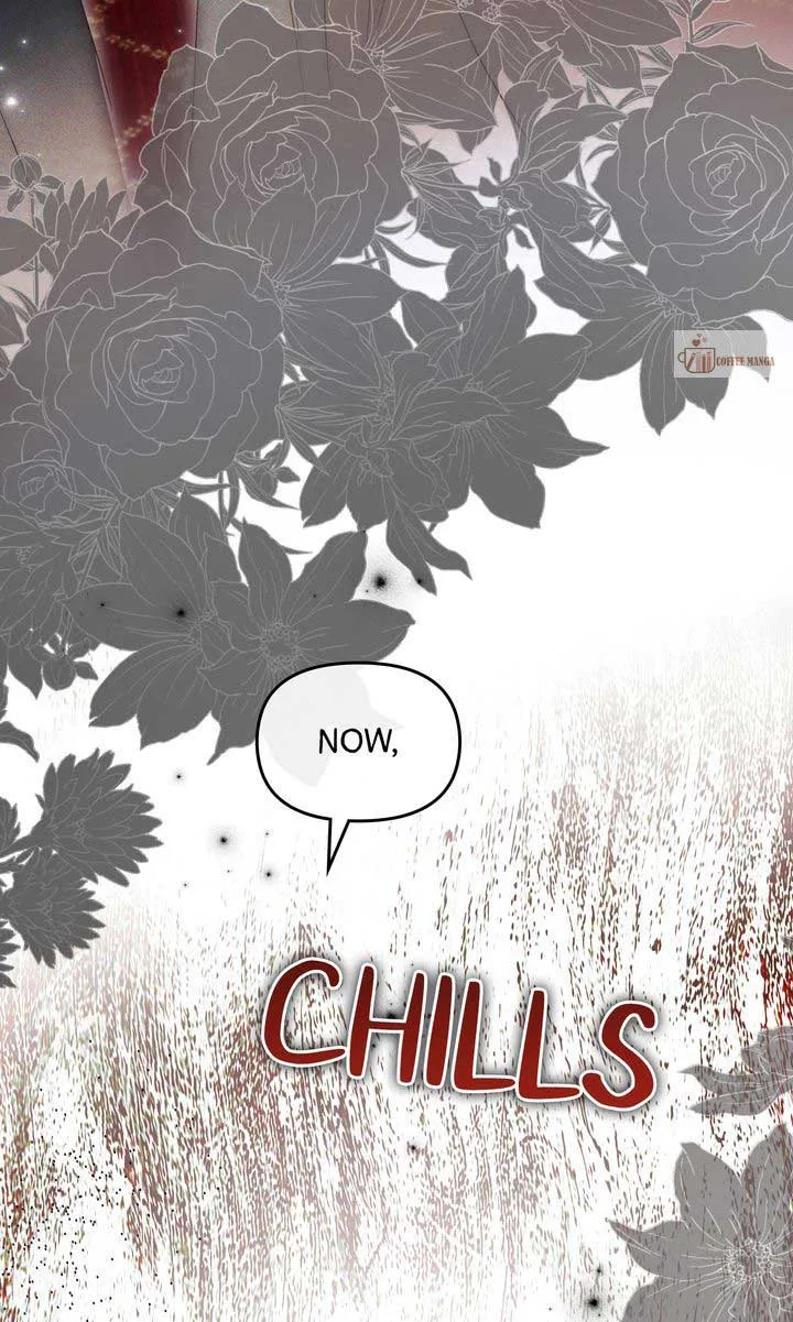 But Please, Help Me Chapter 64 page 146