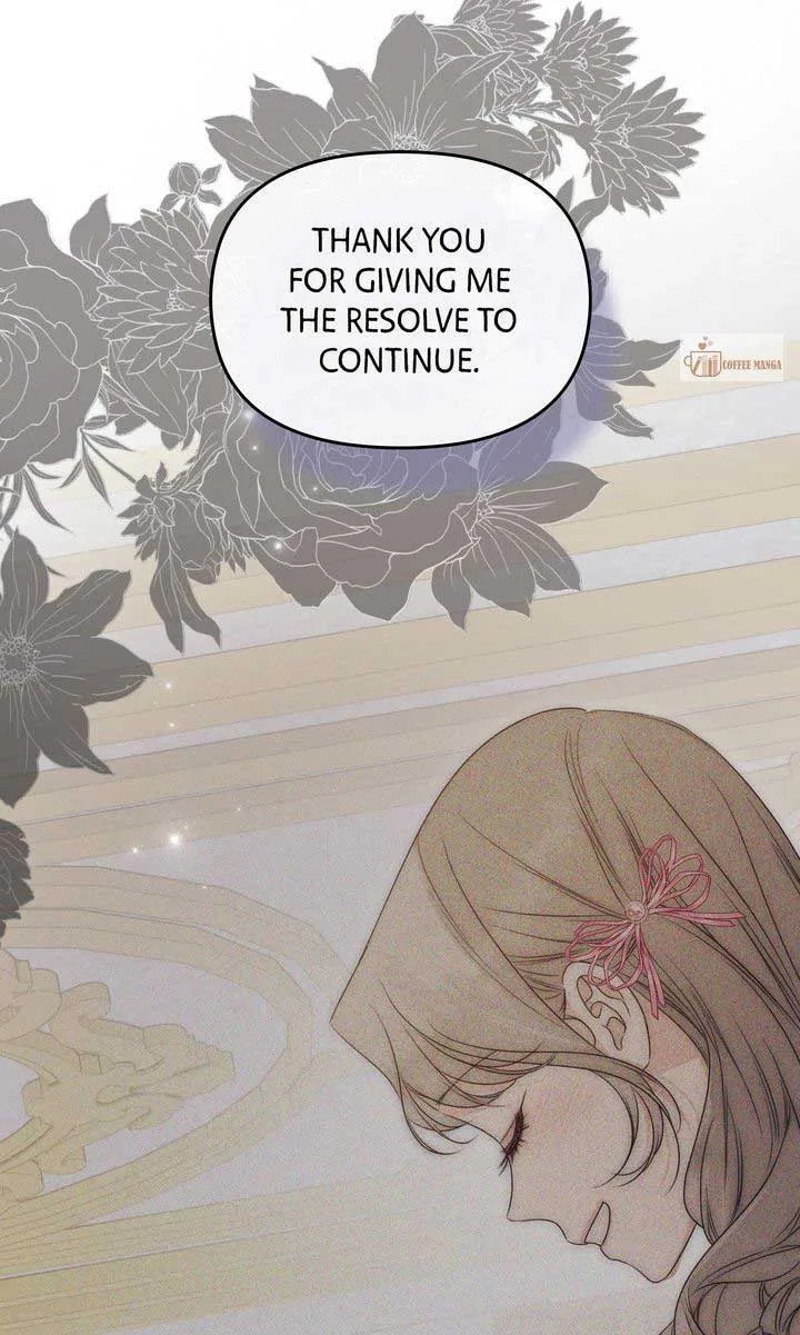 But Please, Help Me Chapter 64 page 144