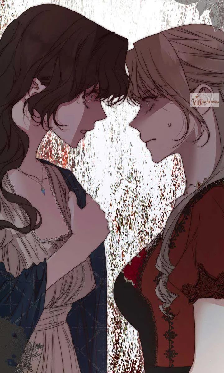 But Please, Help Me Chapter 64 page 147