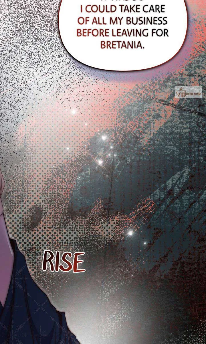 But Please, Help Me Chapter 64 page 142