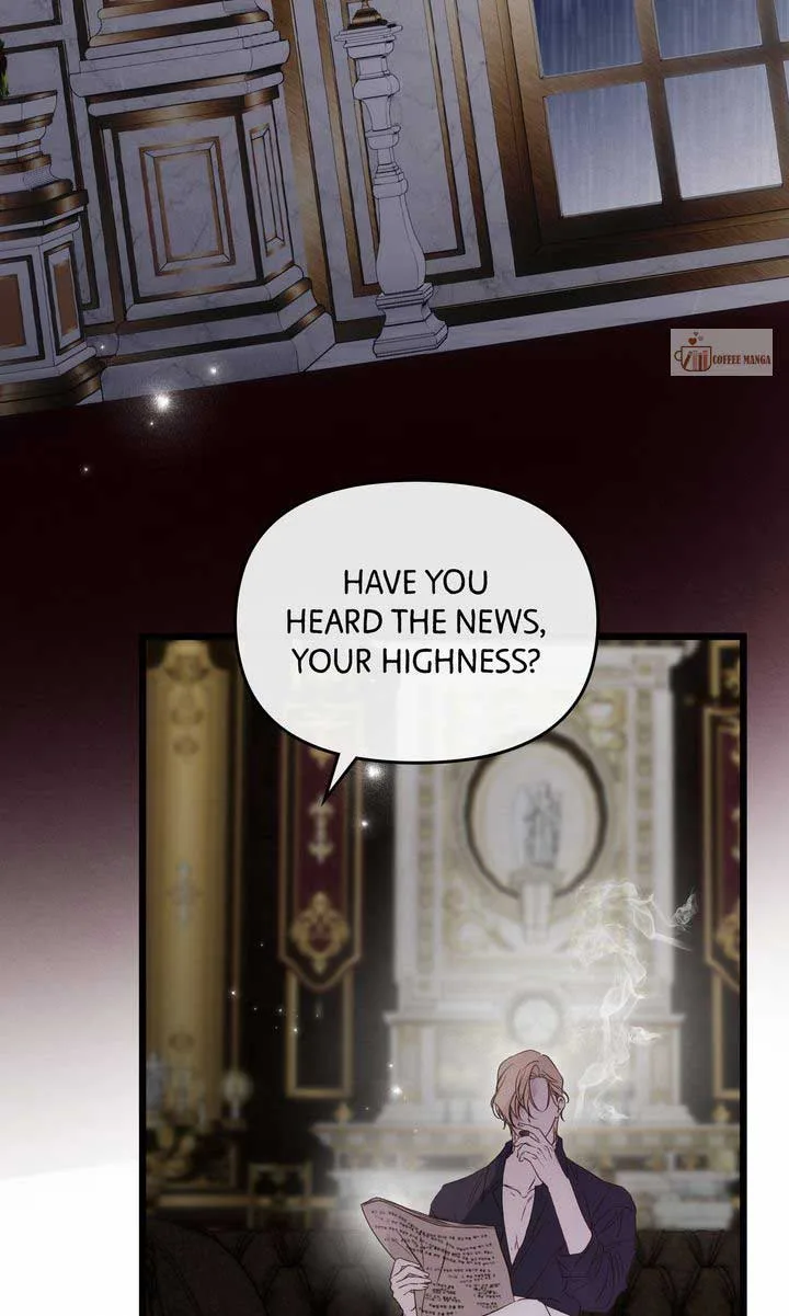 But Please, Help Me Chapter 64 page 151