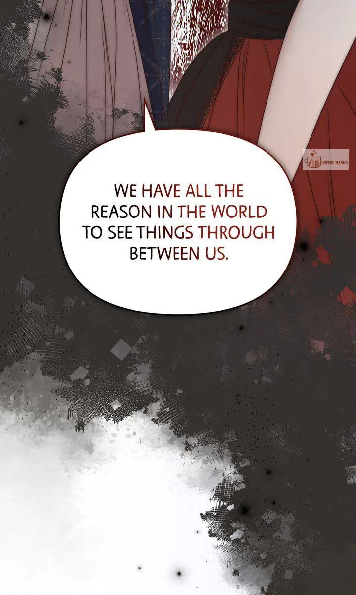 But Please, Help Me Chapter 64 page 148