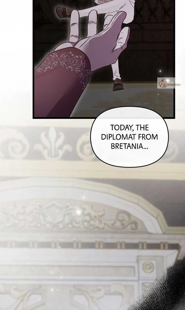 But Please, Help Me Chapter 64 page 152