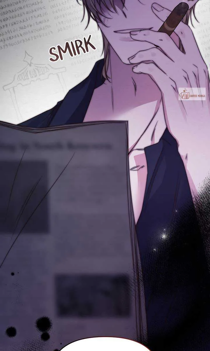 But Please, Help Me Chapter 64 page 154