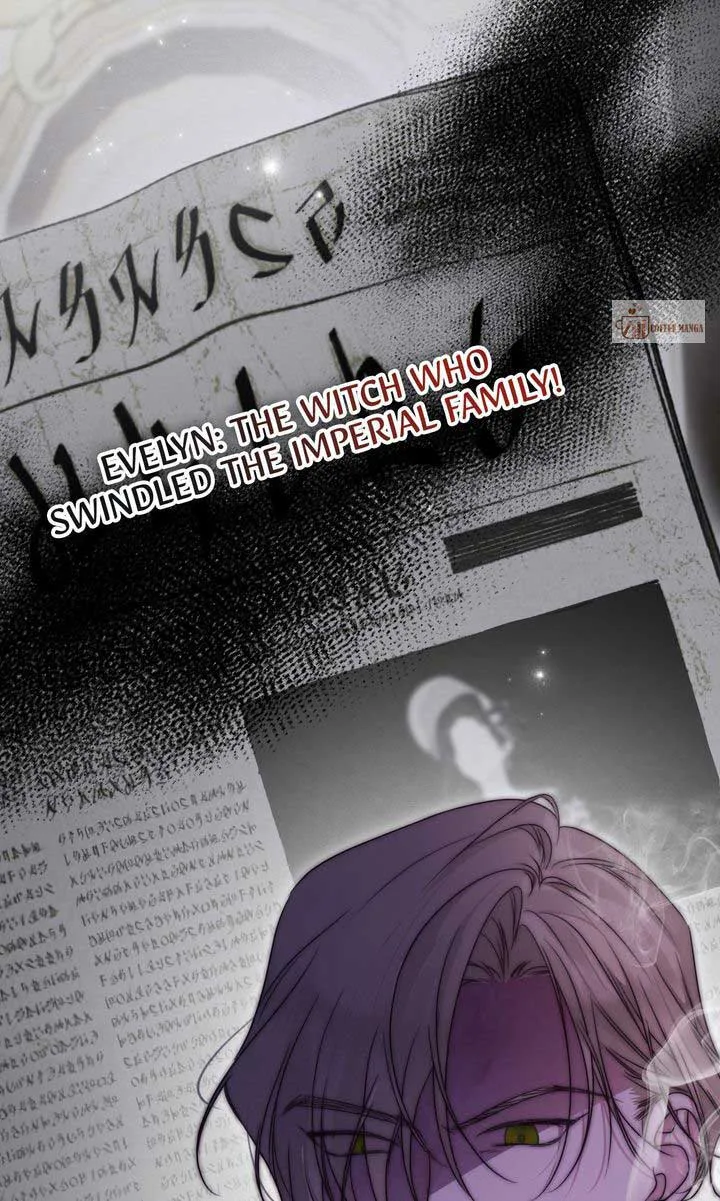 But Please, Help Me Chapter 64 page 153