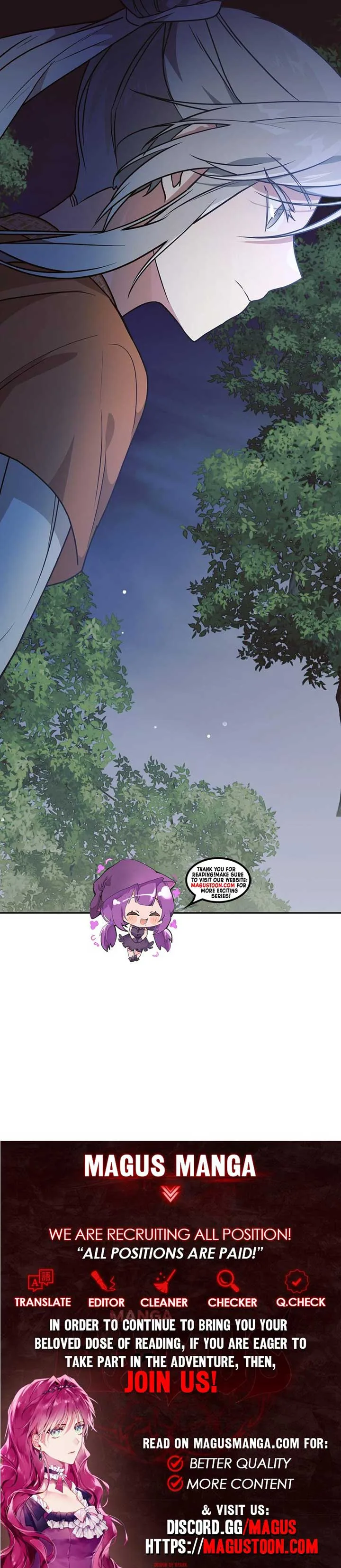 Camellia Chapter 20 page 11