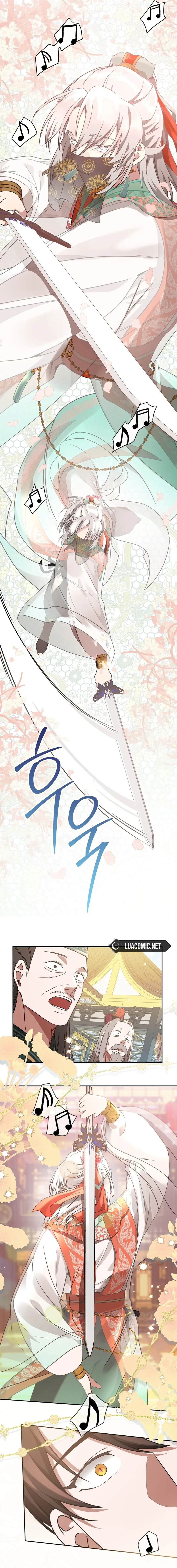 Camellia Chapter 23 page 4