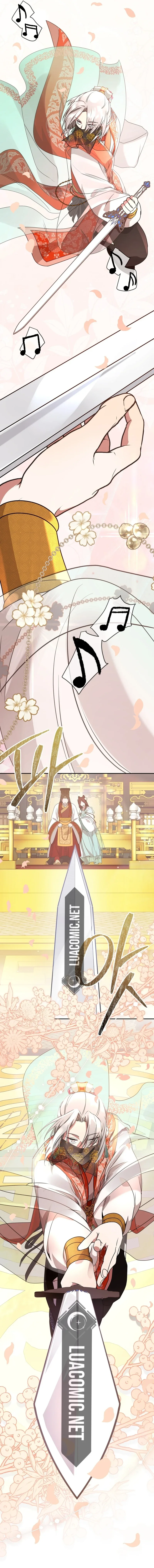 Camellia Chapter 23 page 5