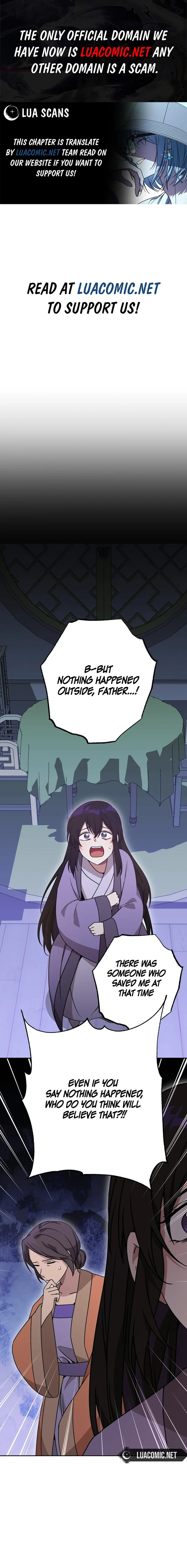 Camellia Chapter 26 page 2
