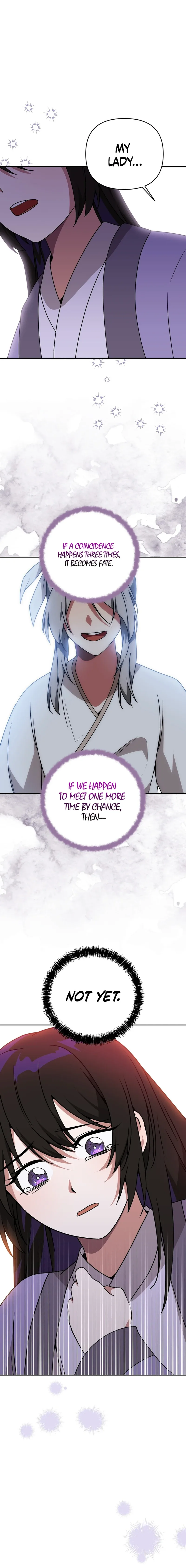 Camellia Chapter 26 page 4