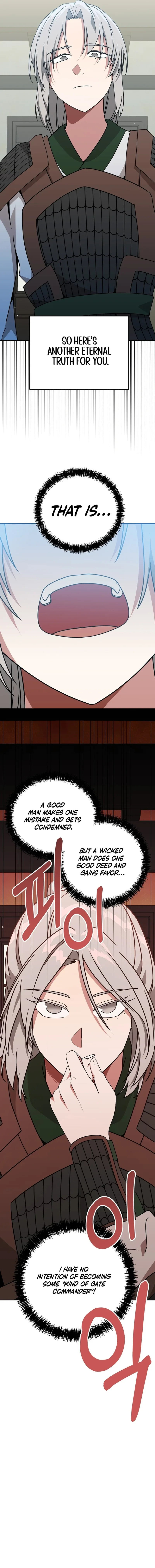 Camellia Chapter 26 page 10
