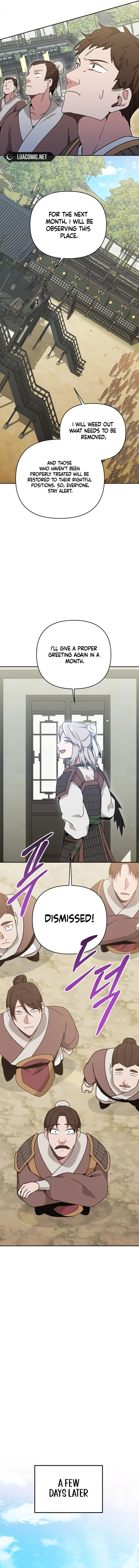 Camellia Chapter 26 page 13