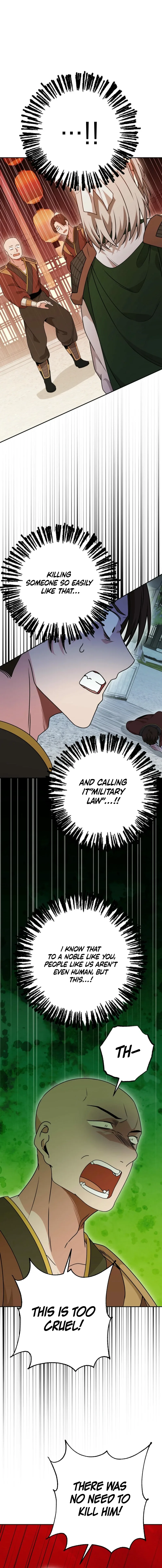 Camellia Chapter 27 page 13