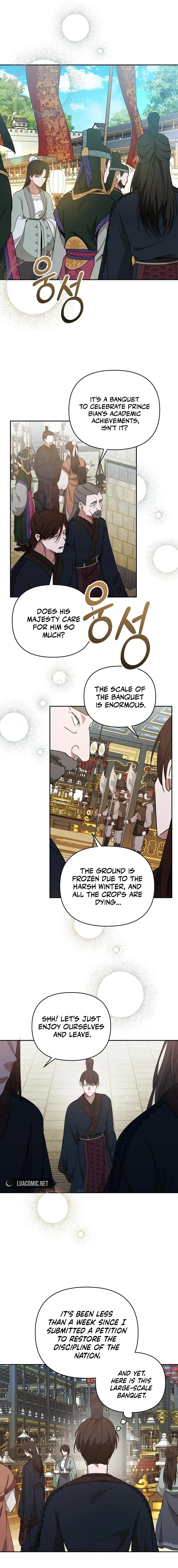 Camellia Chapter 22 page 13