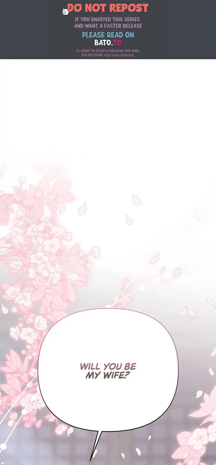 Camellia Chapter 32 page 2