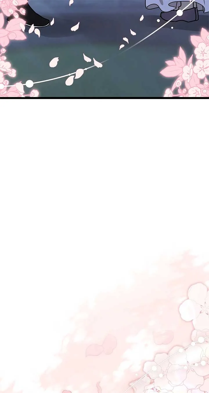 Camellia Chapter 32 page 4