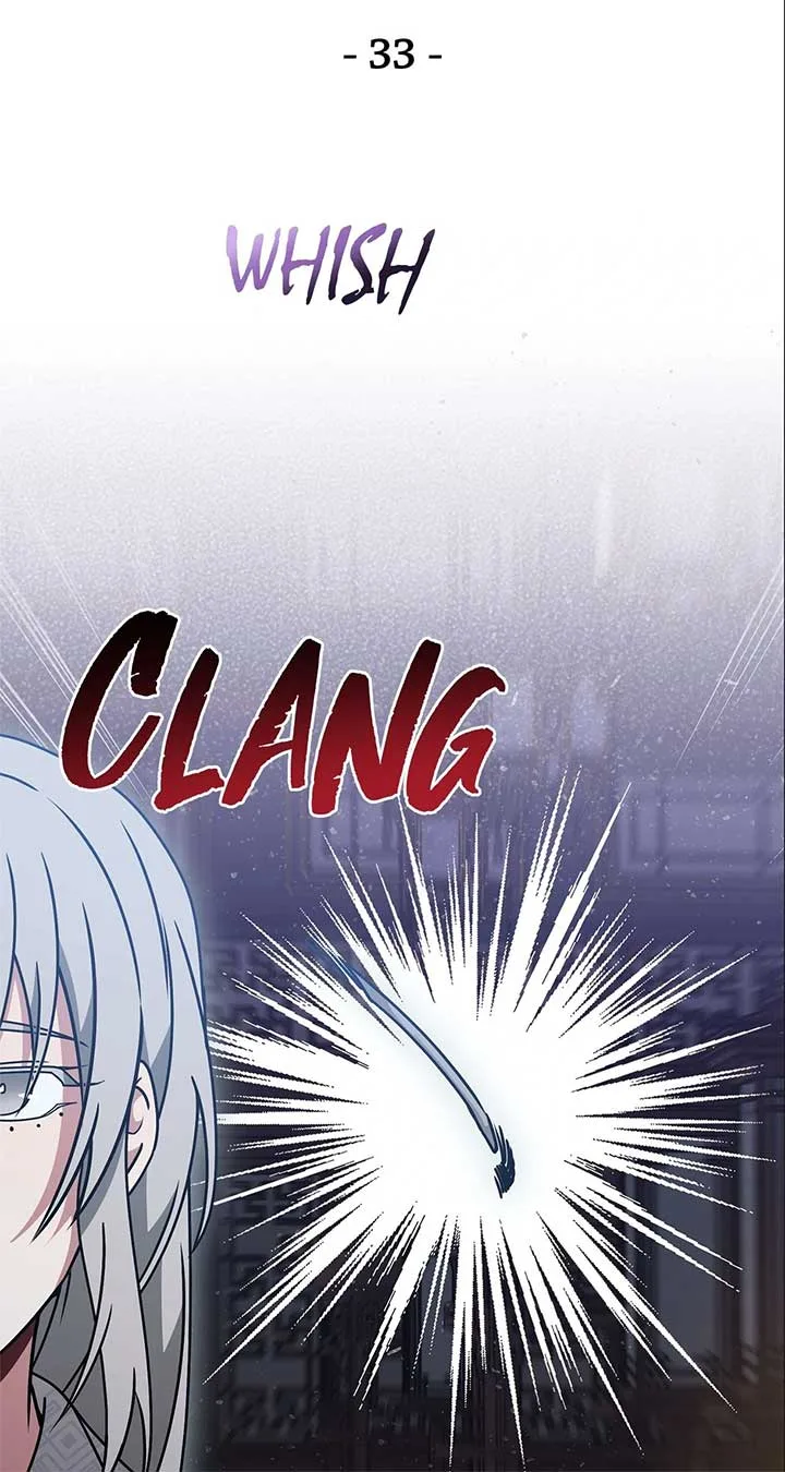 Camellia Chapter 33 page 5