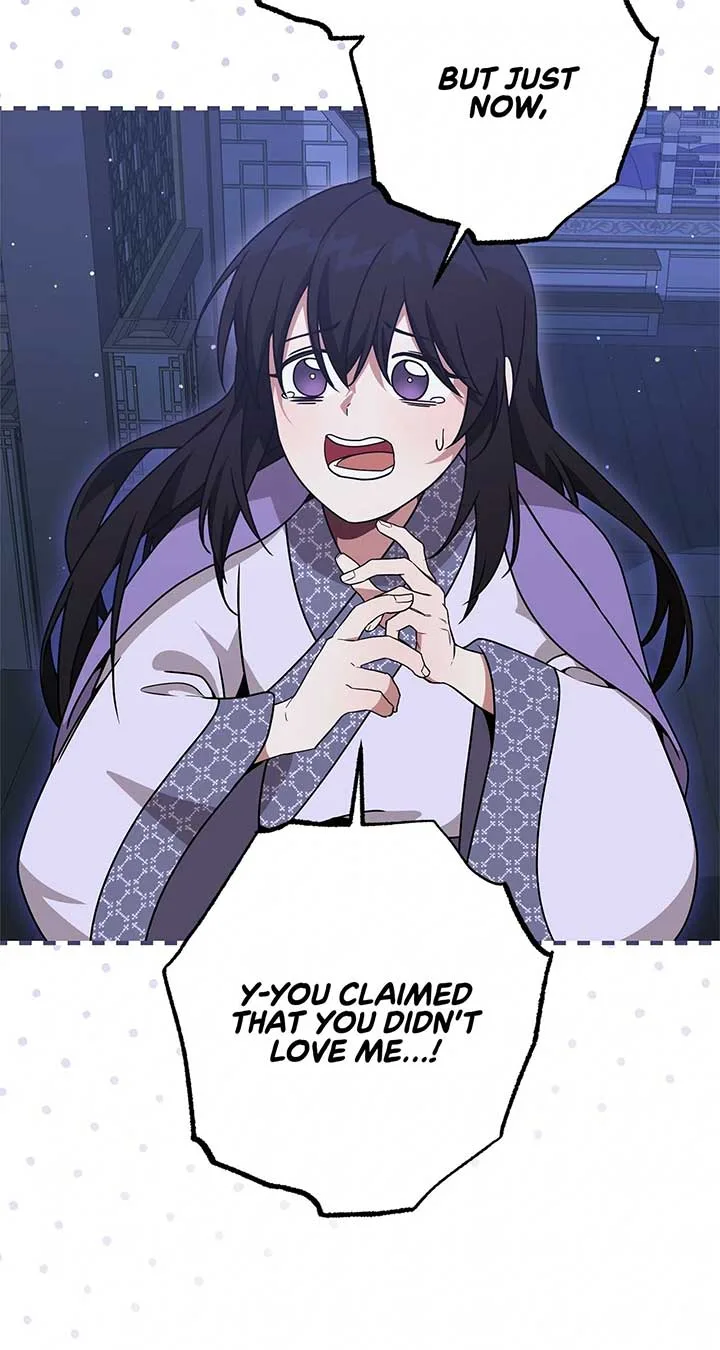 Camellia Chapter 32 page 9