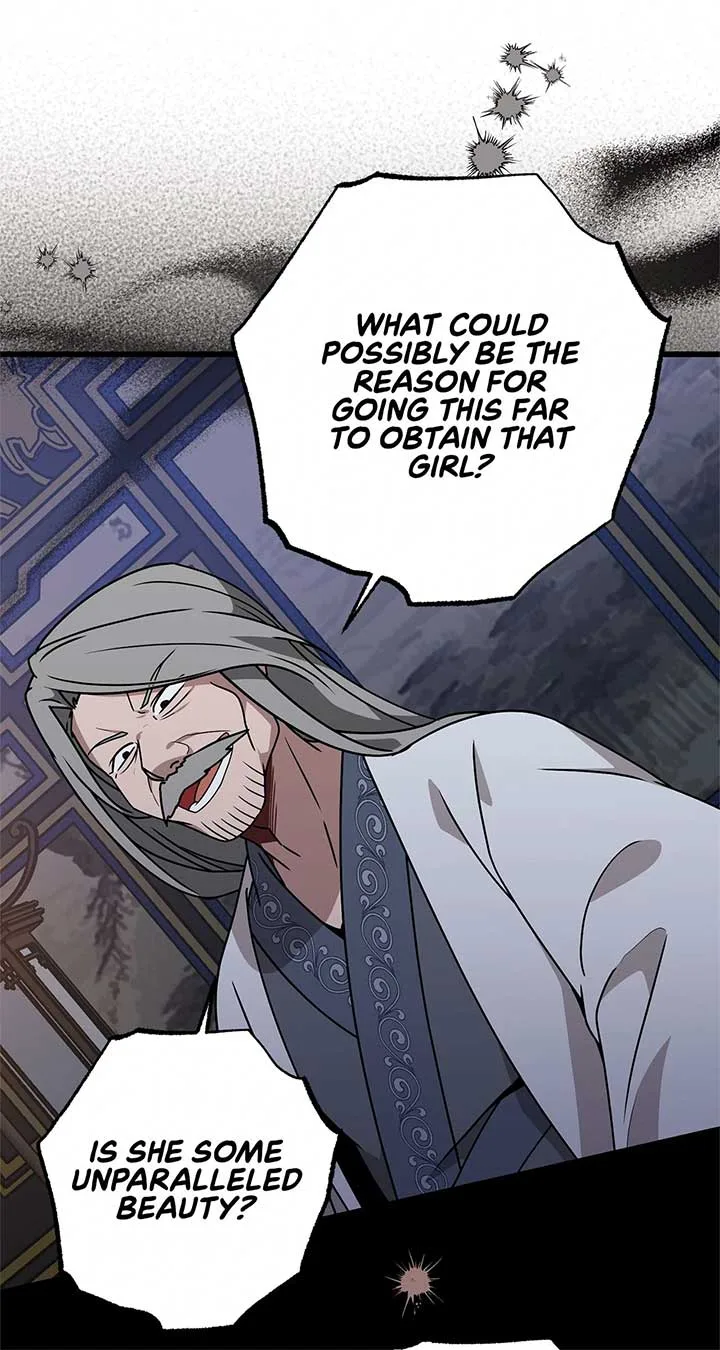 Camellia Chapter 33 page 10