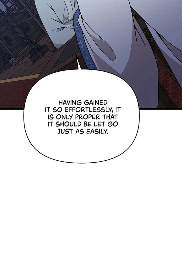 Camellia Chapter 33 page 9