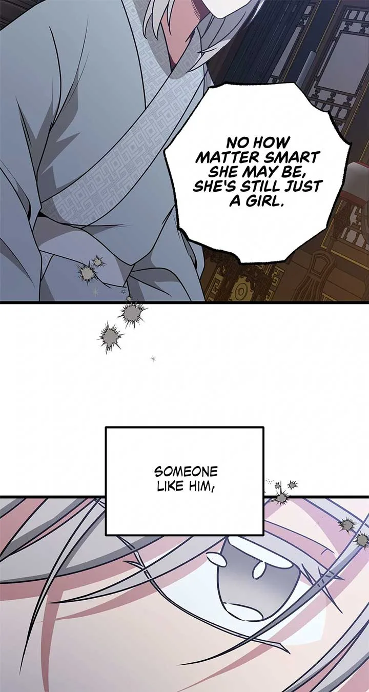 Camellia Chapter 33 page 12