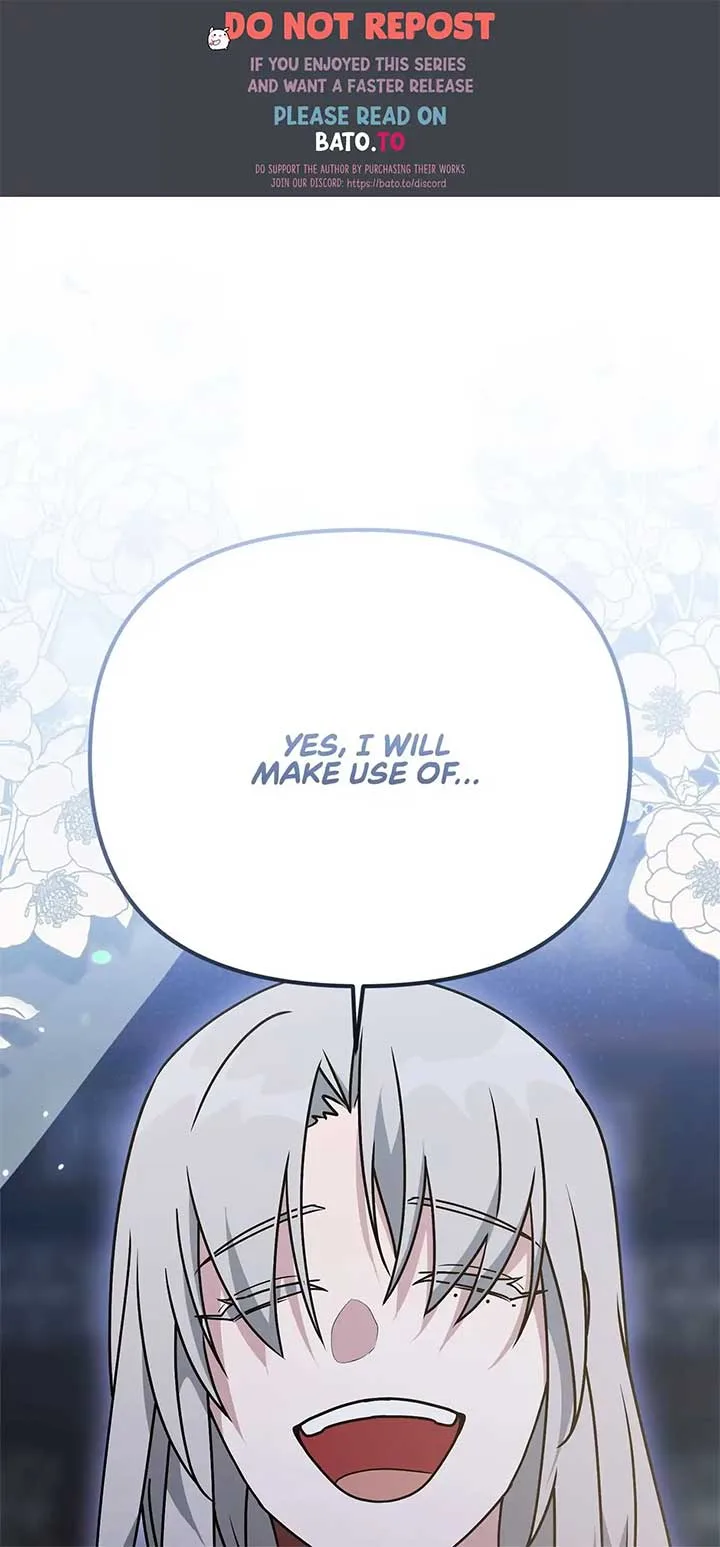 Camellia Chapter 33 page 2
