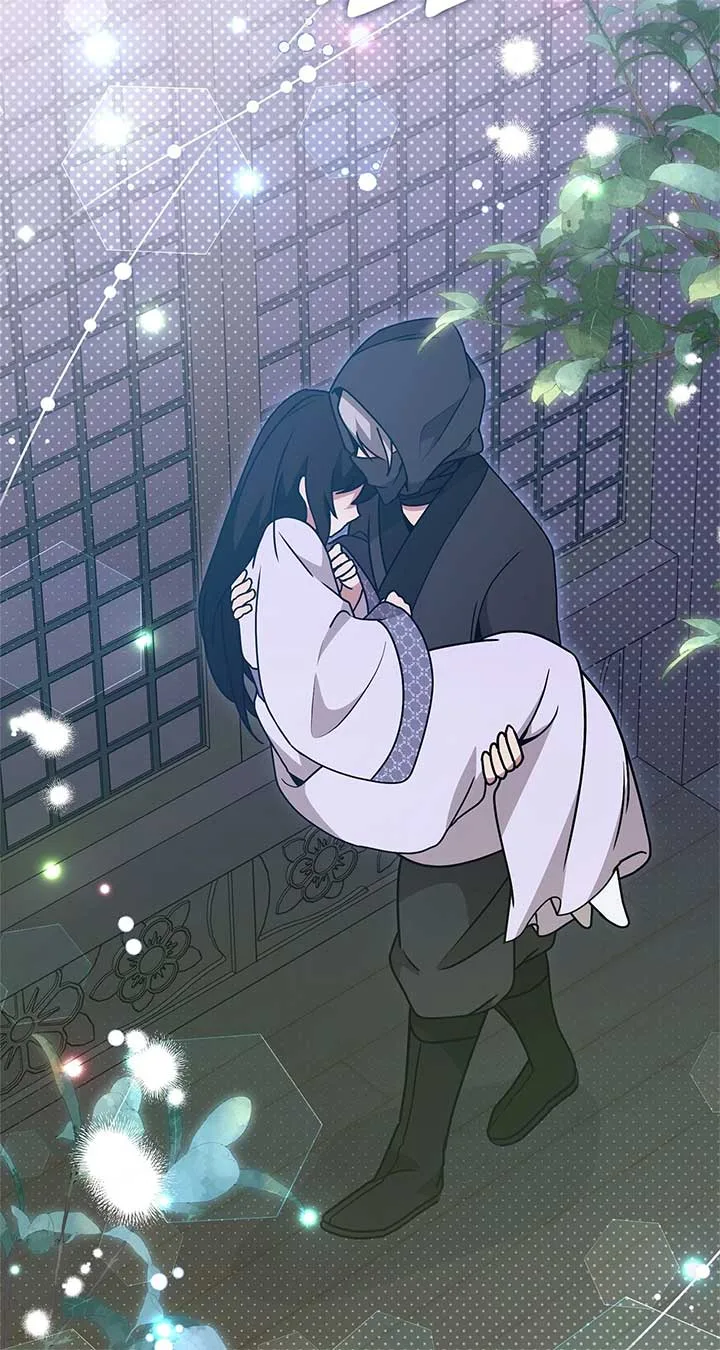 Camellia Chapter 33 page 31