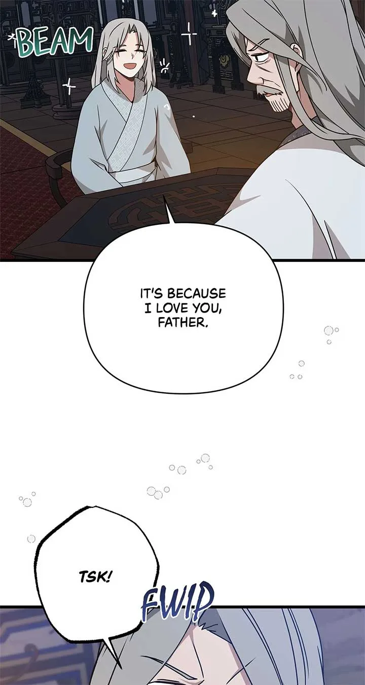 Camellia Chapter 33 page 23