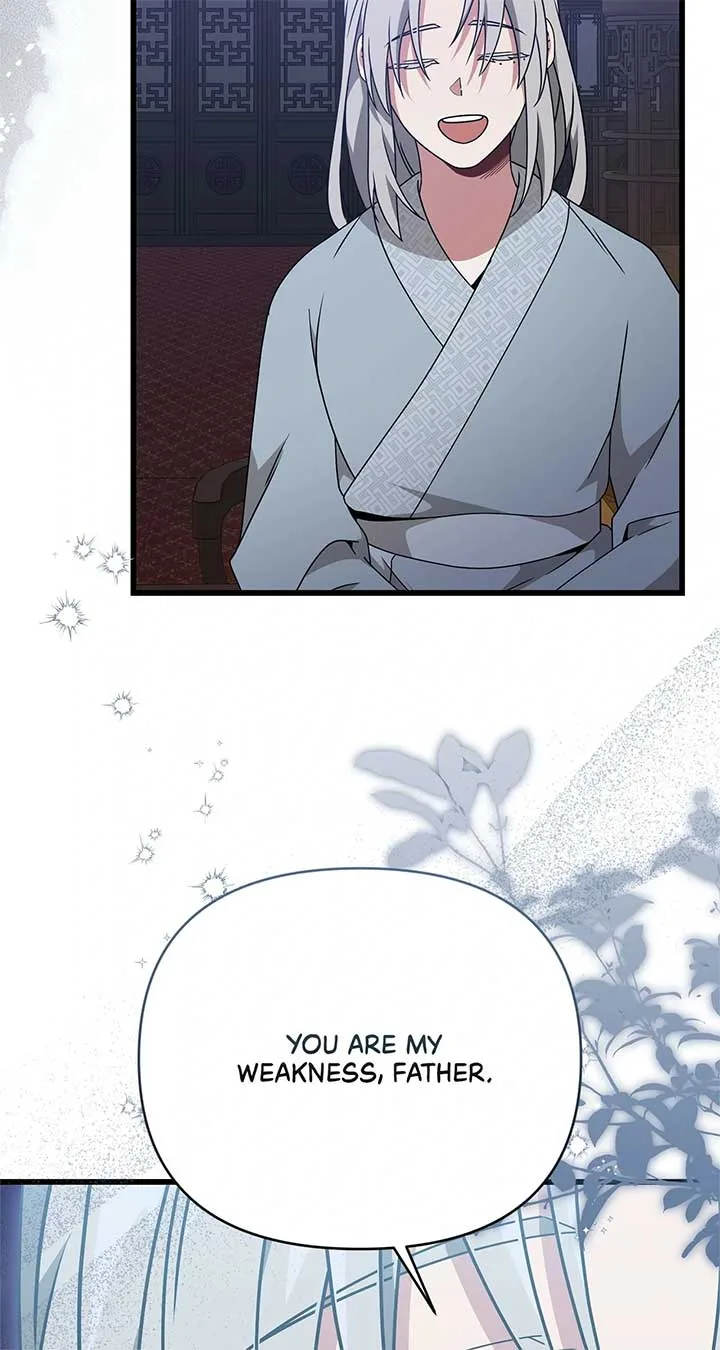Camellia Chapter 33 page 17