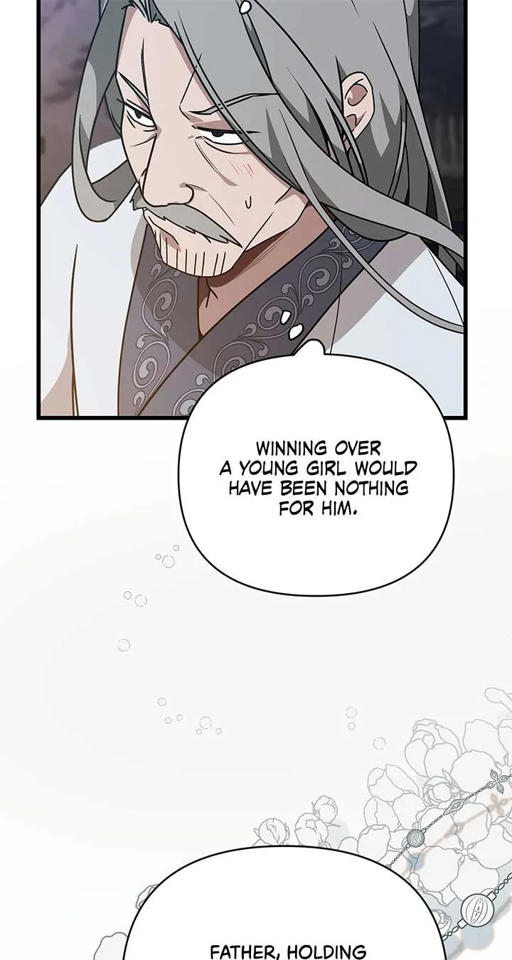 Camellia Chapter 33 page 20