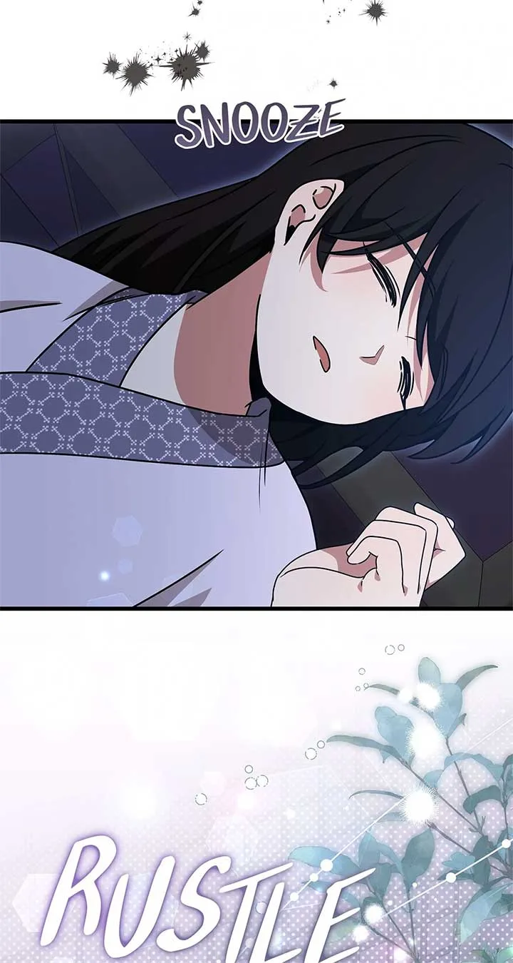 Camellia Chapter 33 page 30