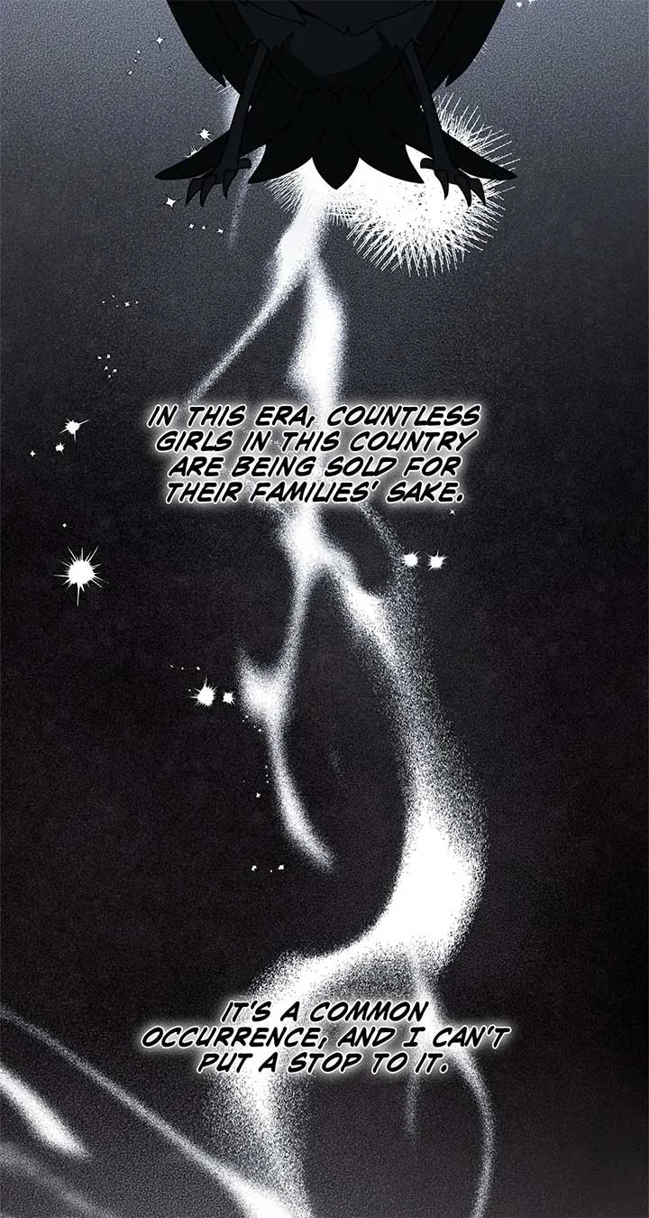Camellia Chapter 32 page 13