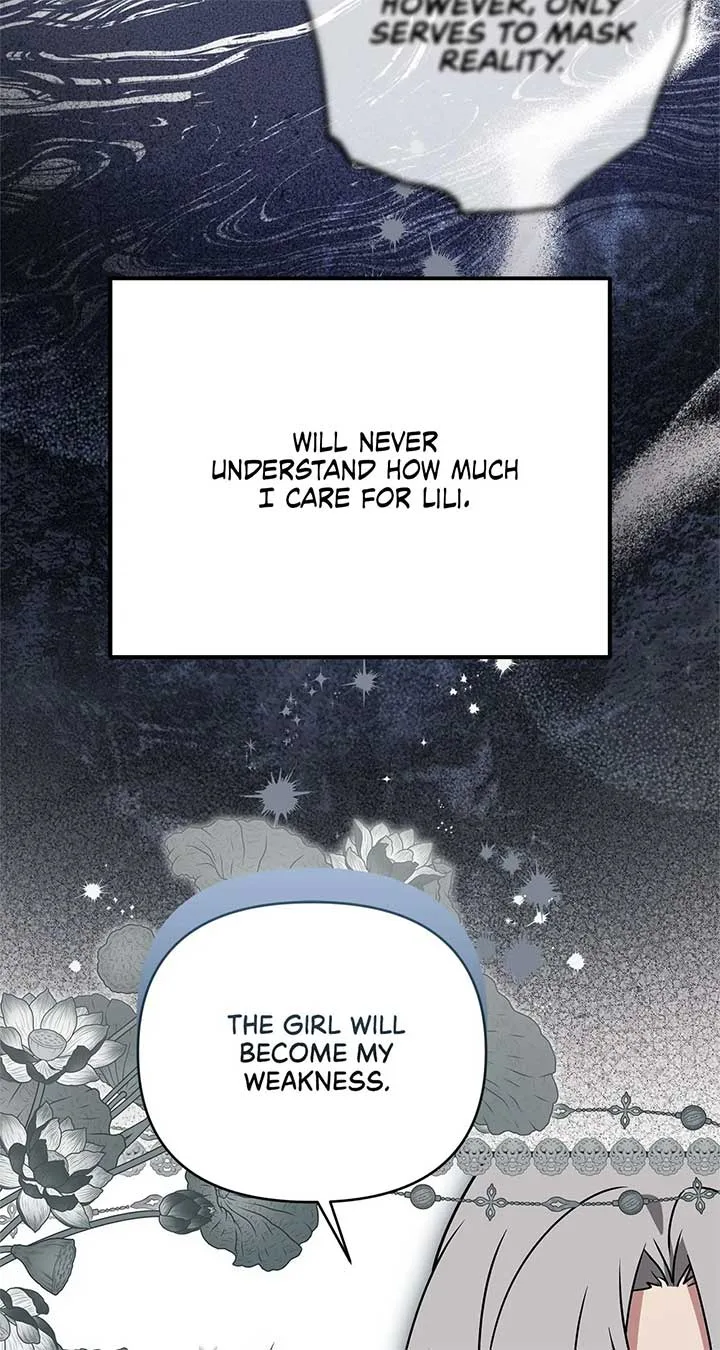 Camellia Chapter 33 page 14